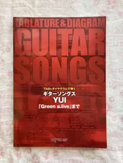 Item thumbnail for item 474244fe-9fc0-482f-8365-0e75ae8b8059