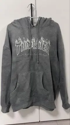 Item thumbnail for item f5428b61-281a-4421-b6dc-4d47cc9206e2