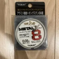 Item thumbnail for item 72398aab-01b4-4b5b-a870-023a127e3631