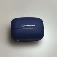 【⠀ジャンク品⠀】audio-technica ATH-CK1TW