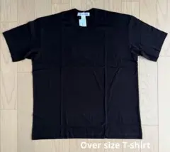 26 S/S COMME des GARCONS SHIRTのサムネイル
