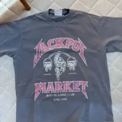 2026年最新】Jackpotmarketの人気アイテム - メルカリ