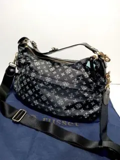 Item thumbnail for item a339e7db-ae37-49b4-b57e-de2123bb0fb0