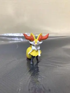 2026年最新】レア モンコレ ポケモンの人気アイテム - メルカリ