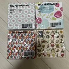 Item thumbnail for item ff349f6d-2a6b-4cd8-84e3-c3c427052187