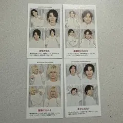 Item thumbnail for item bec00b2d-35fe-4333-bd74-55f4ae4f480d