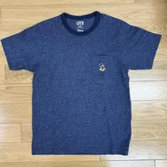 Item thumbnail for item 0afc58b3-3e13-4a87-9e33-753db27d26b0