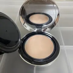 ディオールスキン フォーエヴァー イドラ グロウ クッション　1N