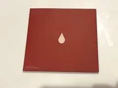 2026年最新】paledusk cdの人気アイテム - メルカリ