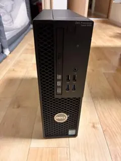 Item thumbnail for item 40a44d4f-c3bc-426b-ad11-7e55c96060dc