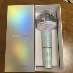 Item thumbnail for item 98d66643-1612-4db4-8f59-5a2e513d855d