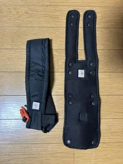 Item thumbnail for item 51f4b26e-d1ae-4f52-934c-bcd9069152db