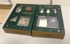 即日発送！レア！韓国 スターバックス コーヒー ミニカップ 12個入り