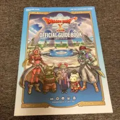 Item thumbnail for item 07e00c1a-0339-47d1-bd16-f2629d582736