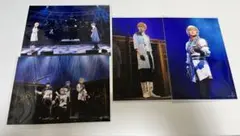 Item thumbnail for item 707c1f9d-312f-49d1-b386-e6433fd24291