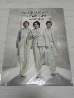 Item thumbnail for item a2741a00-2b01-4e48-9e1a-3294b804ed9b