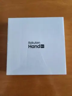 Item thumbnail for item e5c55858-4e5a-4a3f-badd-3f53b8577d4e