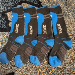 Item thumbnail for item 42dc1e0e-5891-4b54-9b0b-86c65c3e6550