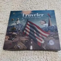 2025年最新】ヒゲダン travelerの人気アイテム - メルカリ