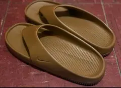 ナイキ カーム フリップフロップ