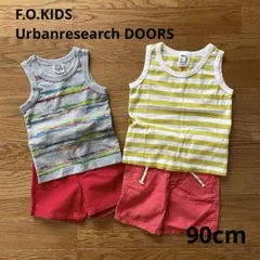 Item thumbnail for item ab793cdd-b996-4dd8-9ec7-3753c63460dc