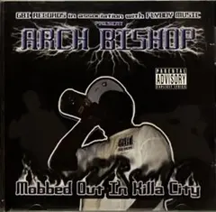 洋楽 ALLEY MOB - The Invincibles G-RAP ALLEY MOB - The Invincibles G-RAP - メルカリ