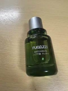 フレーバーズ270 dune x Hasabi 宇治抹茶Burger 未開封 - メルカリ