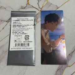 仮面ライダー剣 ジャックフォーム 剣崎一真 フィギュア 当時物 SHF 真骨彫 メルカリ