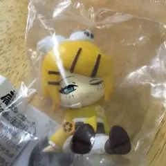 初音ミク 肩ズンFig. Part3