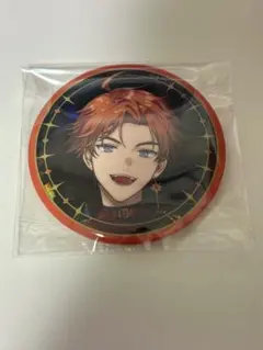 Item thumbnail for item 6db90397-4916-4b61-8131-09f69fd1da67