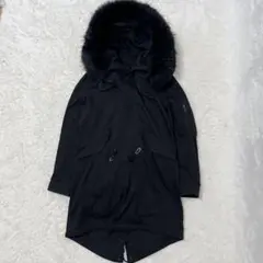 2026年最新】GalaabenD メンズ モッズコートの人気アイテム - メルカリ