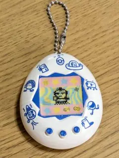 【確認中】可愛すぎるたまごっち！デコケース❤︎絆創膏付き 可愛すぎる たまごっち！デコケース❤︎絆創膏付き - メルカリ