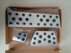 ケップスピード用 8インチ ホイールスペーサー モンキー ゴリラ - メルカリ