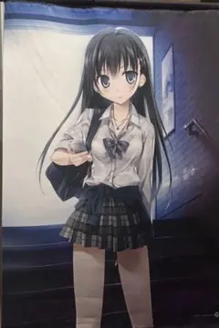 まるまgic タペストリー c103 コミケ - メルカリ