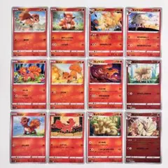 ポケモンカードe ブルー ケンタロス ホーホー ポッポ カモネギ