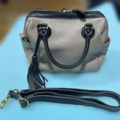 Item thumbnail for item 15ca3ade-421c-4035-b7cc-bd22d25dac7b