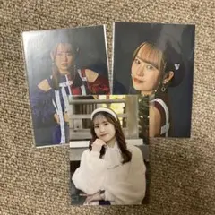 2025年最新】GIRLS2 フォトカードの人気アイテム - メルカリ