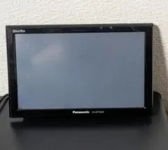 Panasonic Gorilla CN-G700D カーナビ 本体 - メルカリ