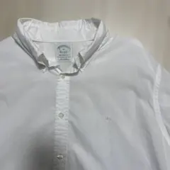 "BROOKS BROTHERS" Milano Fit