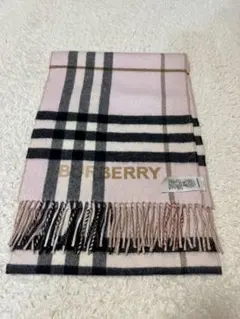 Item thumbnail for item c1a3d624-1217-4b73-a54b-a5420f7849c8