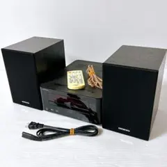 2026年最新】ONKYO X-U5Xの人気アイテム - メルカリ