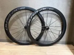 ZIPP 404 CLINCHER ホイールセット アルミリム　新品タイヤ付き ZIPP 404 CLINCHER ホイールセット アルミリム 新品タイヤ付き - メルカリ