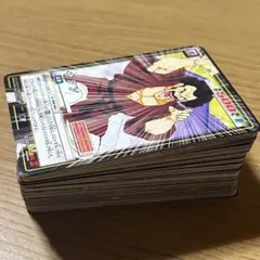 ブルー将軍 リミテッドパック マンガパック - メルカリ