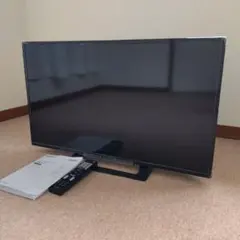 （2025.5.17 お買い上げありがとうございます★）ソニー　３２型液晶テレビ　２０１８年製　KJ-32W500E　　高く買取るゾウ八幡東店 販売終了前最終値下げ＞BRAVIA 32型液晶テレビ「KJ-32W500E」。これに