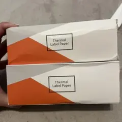 Item thumbnail for item 10e45f53-bf7e-48b9-a70e-e18ea6efd5d2