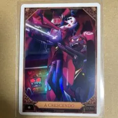 2026年最新】ハズビンホテル カード voxの人気アイテム - メルカリ