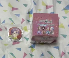 プロセカ グリ缶 32c 志歩 purpose - メルカリ