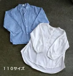 Item thumbnail for item 2fe2fdcd-ee09-405a-80be-0878cc9d2ee2