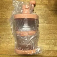 大根おろし器ピンク ABS樹脂製のサムネイル
