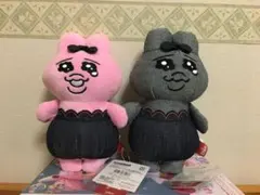 2026年最新】edwin ぬいぐるみの人気アイテム - メルカリ